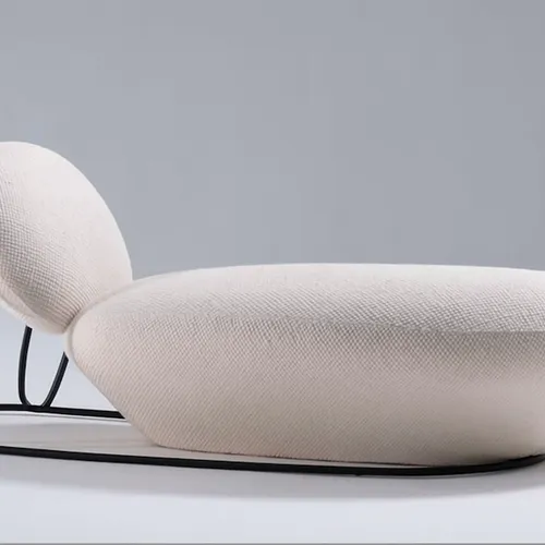 Chase Perola - Sillones y sofás, Uruguay | Casa Brava