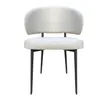 SILLON en Beige - Sillas, Uruguay | Vivai, vista 3 de 5