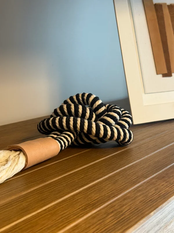 Nudo Mayorca en Multicolor - Decoración, Uruguay | Dreams On Time, vista 8
