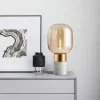 LUMINARIA LUCA - Lámparas de pie, Uruguay | Berlina Store, vista 7 de 7