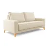 Sofá Zara - Sillones y sofás, Uruguay | Deluxe Home, vista 3 de 8