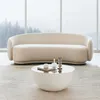 Sofá MON CLOUD BEIGE 3 CUERPOS - Sillones y sofás, Uruguay | Viasono, vista 1 de 2
