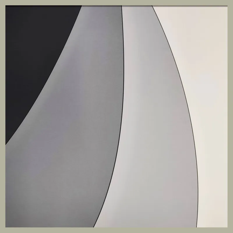 CUADRO - Decoración de pared, Uruguay | Vivai