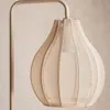 LAMPARA DE MESA GOTA - ARENA en Beige - Lámparas colgantes, Uruguay | La Iberica, vista 4 de 6
