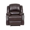 Poltrona Reclinable 1 cuerpo - Vivaldi - Sillones y sofás, Uruguay | Delta Center, vista 10 de 10