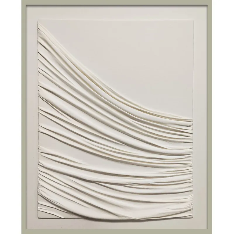 CUADRO - Decoración de pared, Uruguay | Vivai