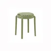 BANCO BOLTON PP VERDE en Verde - Muebles para el exterior, Uruguay | Masinfinito Casa, vista 1 de 2