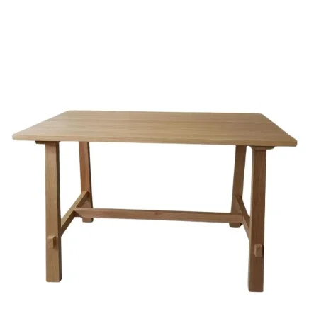 Mesa de comedor Brig en Beige - Mesas de comedor, Uruguay | La Cueva Muebles, vista 5