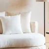 SILLON FORMS - JEAN BLANCO en Off-white - Sillones y sofás, Uruguay | La Iberica, vista 10 de 22