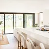 SILLA DE BAR RALPH - LINO - Sillas, Uruguay | La Iberica, vista 6 de 12