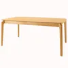 MESA COMEDOR VIENA - Mesas de comedor, Uruguay | Forum Design, vista 1 de 2