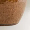 JARRÓN CERÁMICA - Jarrones, Uruguay | Zara Home, vista 3 de 4