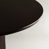 MESITA REDONDA - Mesas de living, Uruguay | Zara Home, vista 4 de 5