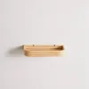 Estante Suecia en Madera natural - Muebles, Uruguay | Indrana, vista 2 de 4