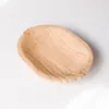 FUENTES ORGÁNICAS CHICAS en Madera natural - Decoración, Uruguay | Fundamento Muebles, vista 3 de 7