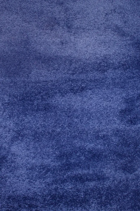 ALFOMBRA ROYAL NOMADIC RON/2144/T403/ 160X230 BLUE en Azul - Alfombras, Uruguay | Vinibel
