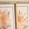 CUADRO WILD 2 - 70 X 50 CMS - Decoración de pared, Uruguay | La Iberica, vista 4 de 5
