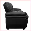 Sofa 3 cuerpos – Andrea - Sillones y sofás, Uruguay | Punto Unión, vista 4 de 8