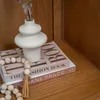Correa de 22 bolas y flecos en cuero - Decoración, Uruguay | Dreams On Time, vista 17 de 21