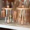 Mielera - Decoración, Uruguay | Dreams On Time, vista 14 de 16