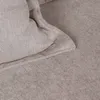 Sofá Cama 3 Cuerpos Tela Natural-beige Verona Beige en Beige - Sillones y sofás, Uruguay | Divino, vista 10 de 10