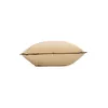 Almohadón Natural/beige Algodón Mistraline en Beige - Textiles, Uruguay | Divino, vista 3 de 5