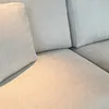 PREVENTA Sofa Dublin 3 Cuerpos (210 cm) EASY CLEAN - Beige - Sillones y sofás, Uruguay | Berna home, vista 6 de 7