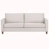 SOFÁ ROMA 3C - Sillones y sofás, Uruguay | Forum Design, vista 1 de 3