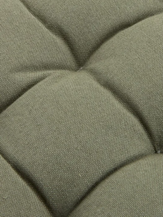 Almohaón para silla SYDHALEN surtido - Muebles para el exterior, Uruguay | JYSK, vista 4