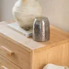 MESA DE LUZ TERRA XL en Madera natural - Mesas de luz, Uruguay | La Iberica, vista 3 de 14