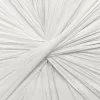 CUADRO - Decoración de pared, Uruguay | Vivai, vista 2 de 3