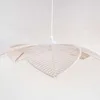LAMPARA DE TECHO - VIENTO WHITE en Blanco - Lámparas colgantes, Uruguay | La Iberica, vista 4 de 10