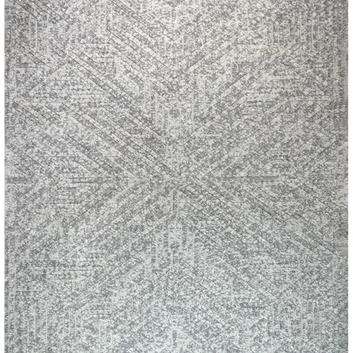 ALFOMBRA CRAFT CFT/B269/BE08/ 200X290 STONE BROWN en Gris - Alfombras, Uruguay | Vinibel