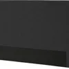 Respaldo liso 180x115 H10 gr-40 Dreamz en Gris - Respaldos de cama, Uruguay | JYSK, vista 1 de 2