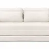 Sofa cama Renata - Sillones y sofás, Uruguay | New York Home, vista 1 de 3