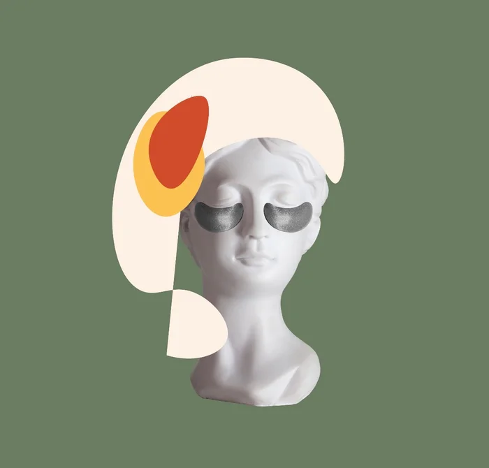 Escultura - Láminas, Uruguay | Mara Estudio