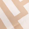 Alfombra Arena - 150x200cm - Textiles, Uruguay | Buho Store, vista 3 de 6