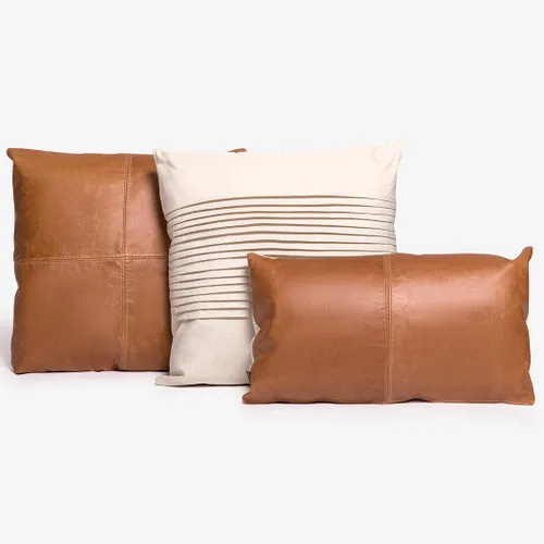 ALMOHADON - Textiles, Uruguay | Vivai
