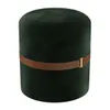 Puff Aston - Butacas, banquetas y puffs, Uruguay | Deluxe Home, vista 16 de 27