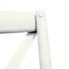 Silla de Comedor Clásica - Vienesa - Blanco - Sillas, Uruguay | Ecowood, vista 5 de 6