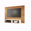 JAZZ en Multicolor - Muebles para TV, Uruguay | Palermo Casa Deco, vista 2 de 2