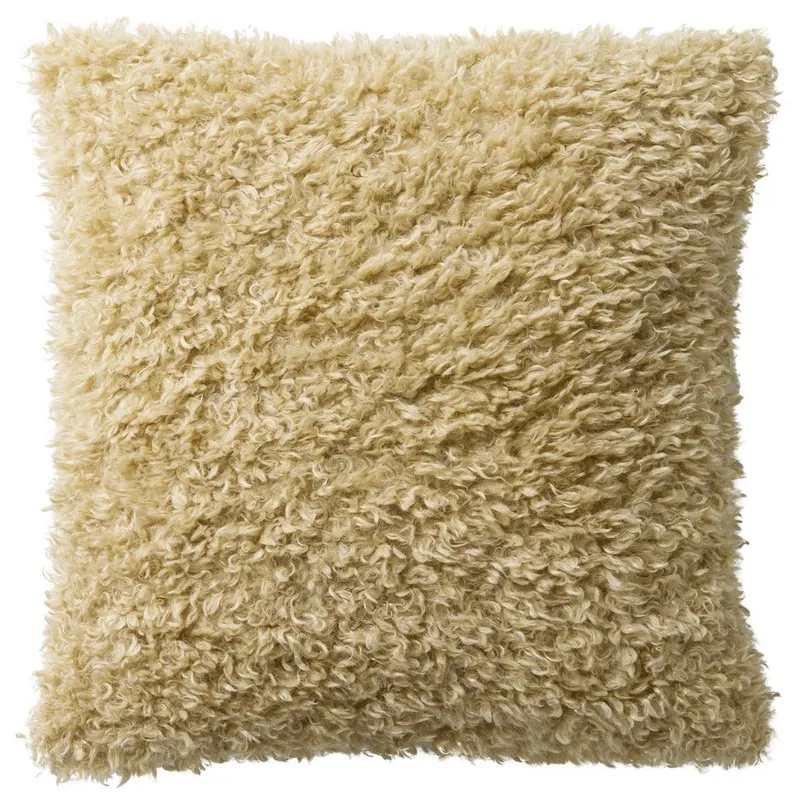 Teddy en Beige - Decoración, Uruguay | BoConcept
