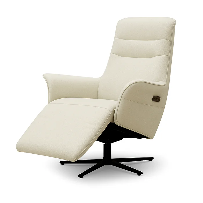 SILLON en Beige - Sillones y sofás, Uruguay | Vivai
