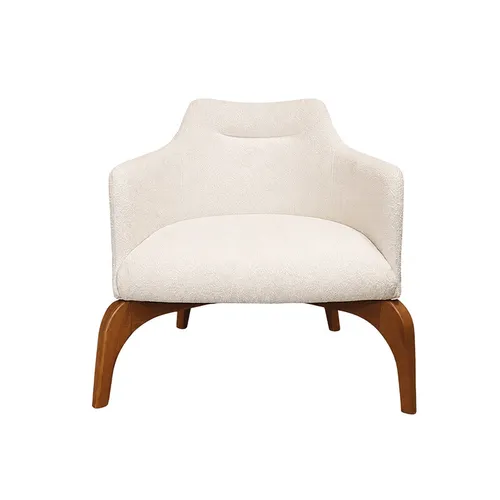 POLTRONA AUSTIN TELA 3016 85X69X76H CM - Butacas, banquetas y puffs, Uruguay | Vinibel