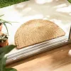 Alfombra Felpudo de Yute - Textiles, Uruguay | Arredo, vista 1 de 2