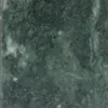 Lámpara de mesa Lonela de mármol con acabado verde en Verde - Lámparas de mesa, Uruguay | Kavehome, vista 5 de 6
