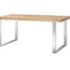 Mesa de Comedor PETRA en Mesa de Comedor PETRA - Mesas de comedor, Uruguay | Finkel, vista 1 de 6