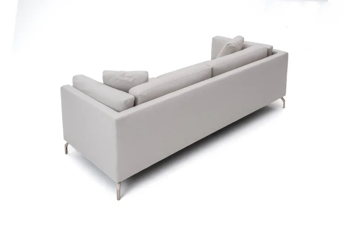 Sofá Sense - Sillones y sofás, Uruguay | Arquetipo, vista 4