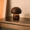 Lámpara de mesa SETA chica - Lámparas de mesa, Uruguay | Simple Deco, vista 1 de 6