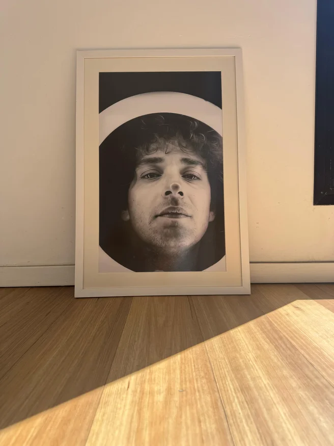 Cerati - Láminas, Uruguay | Mara Estudio, vista 2